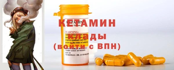 индика Кулебаки