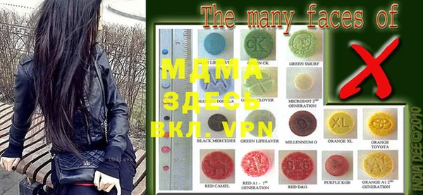 скорость mdpv Кукмор