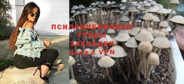 марки lsd Куйбышев